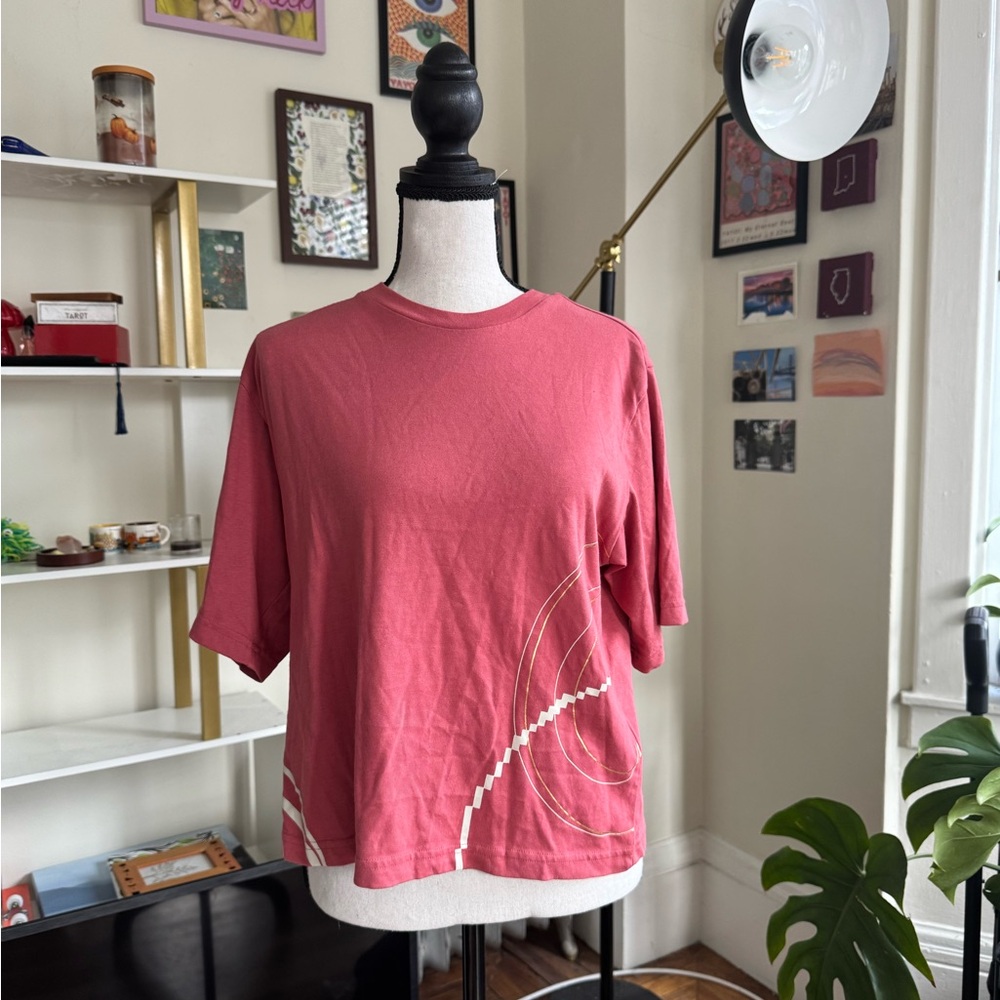 Adidas Tee Women